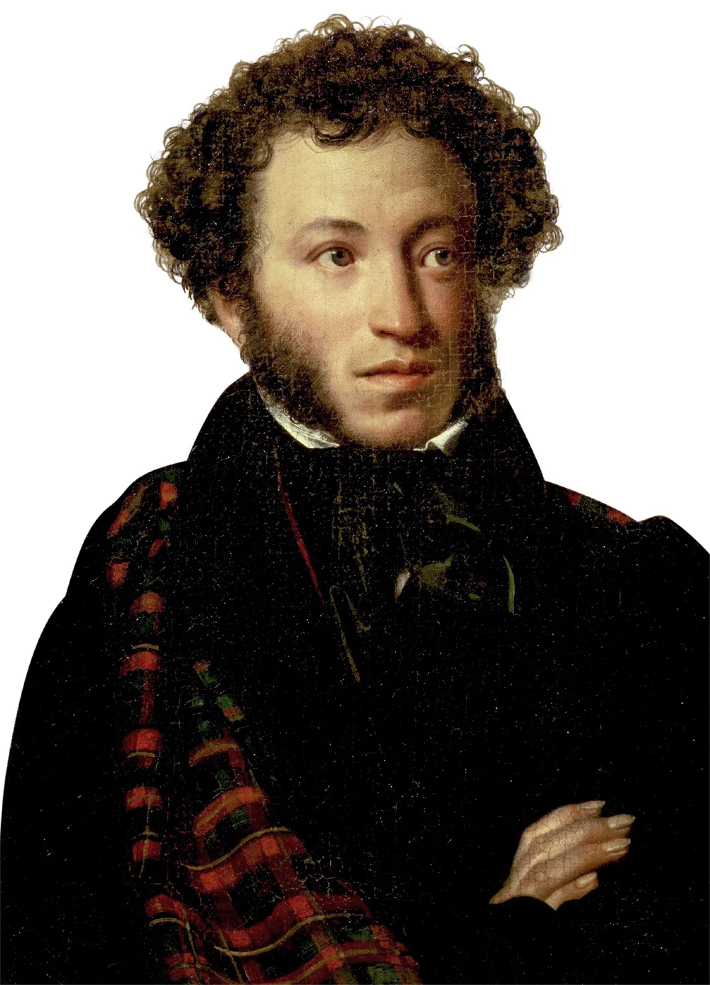 pushkin.webp