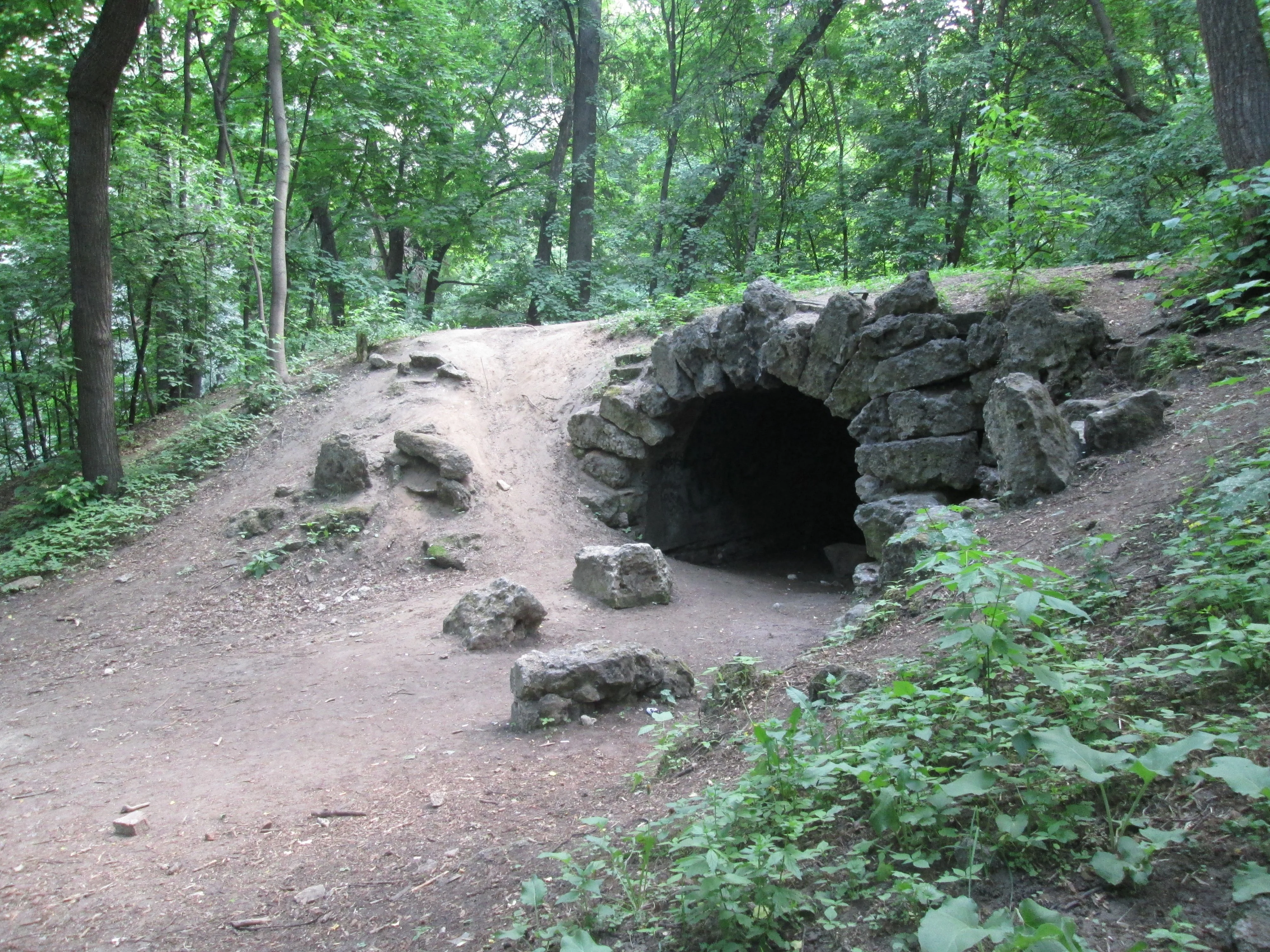 пушкинская набережная.webp