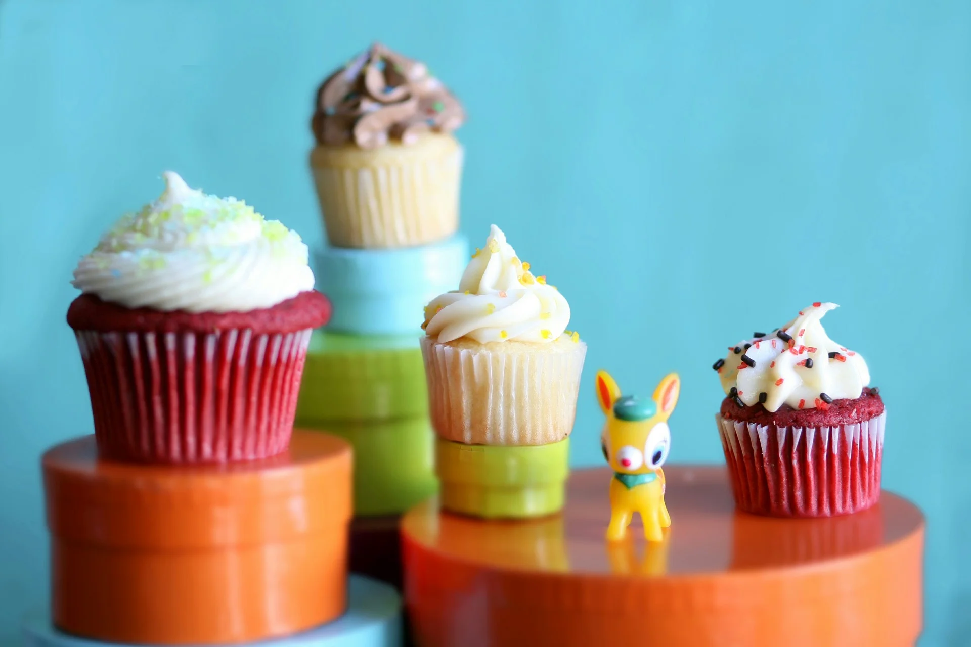 Puskinn Sharma_Cupcake_akNhRWJa.webp