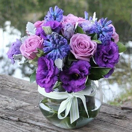 puskis absolventam.webp