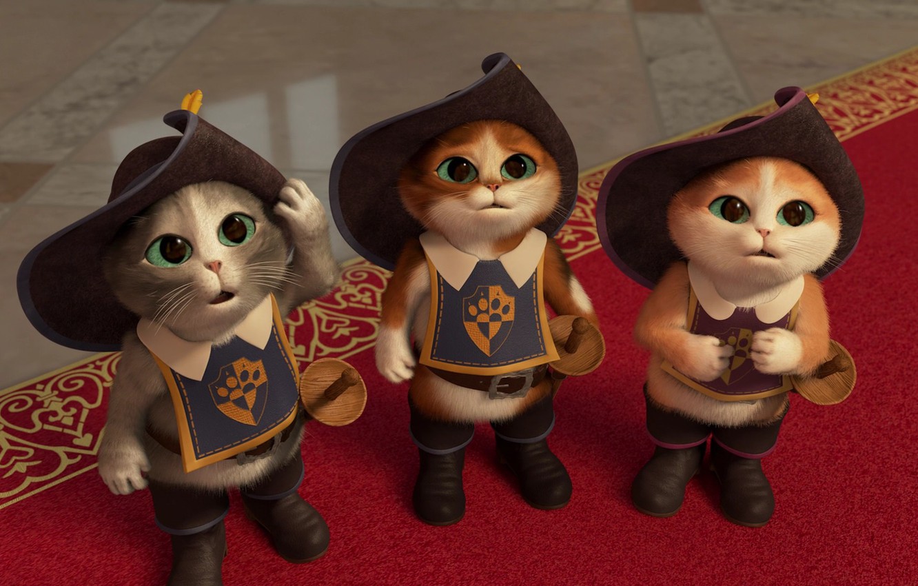 puss-in-boots-the-three.jpg