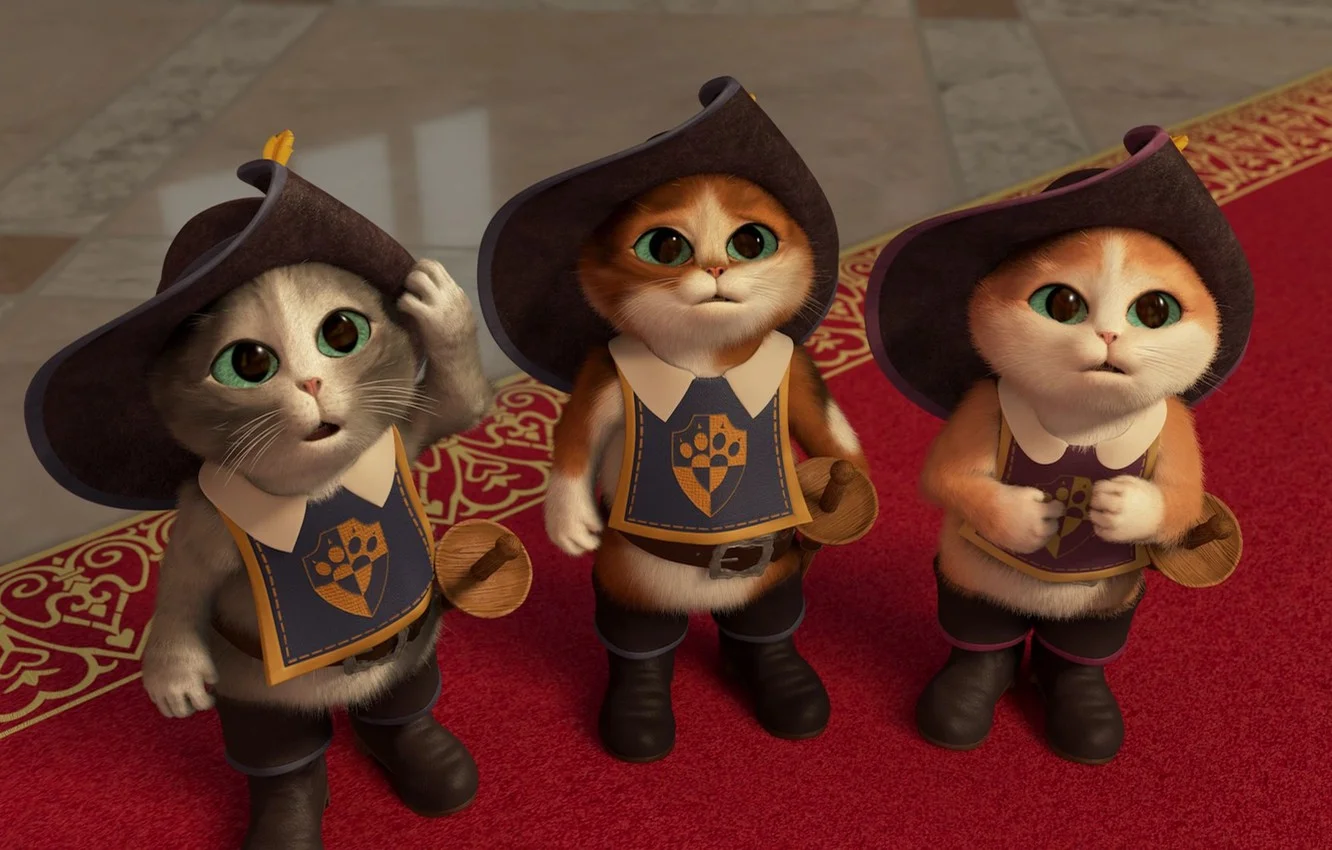 puss-in-boots-the-three.webp