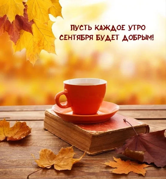 Pust-kazhdoe-utro-sentyabrya-budet-dobrym.webp