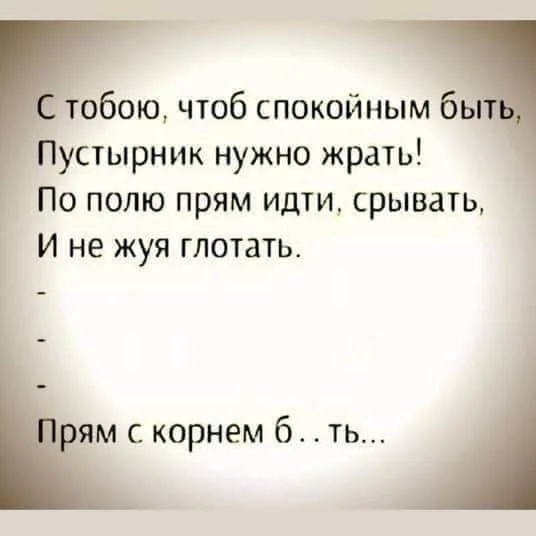 Пустырник.webp