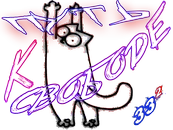 Путь к свободе2.webp