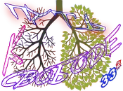 Путь к свободе3.webp