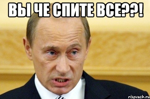 putin_59417313_orig_.jpg