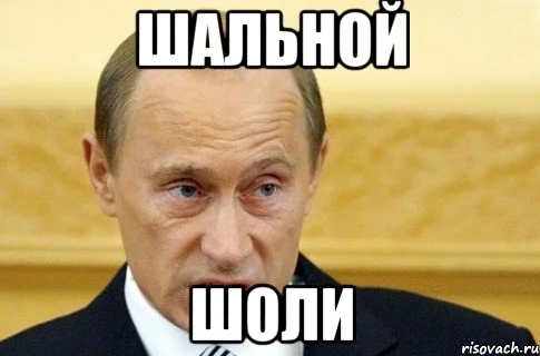 putin_60795045_orig_.webp