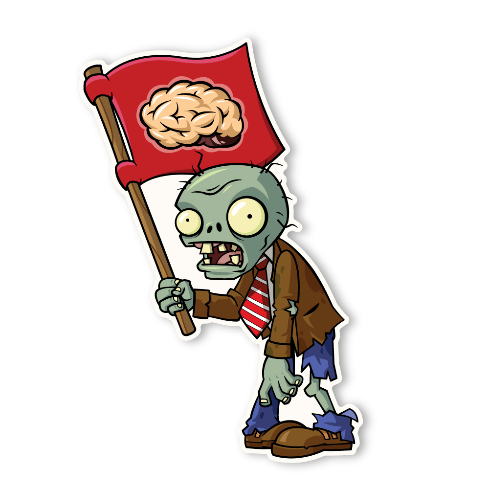 PVZ2_B_Flag_Zombie__03595.1435609489.1280.1280.jpg