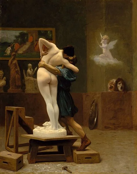 Pygmalion_and_Galatea_(Gérôme)_back.webp