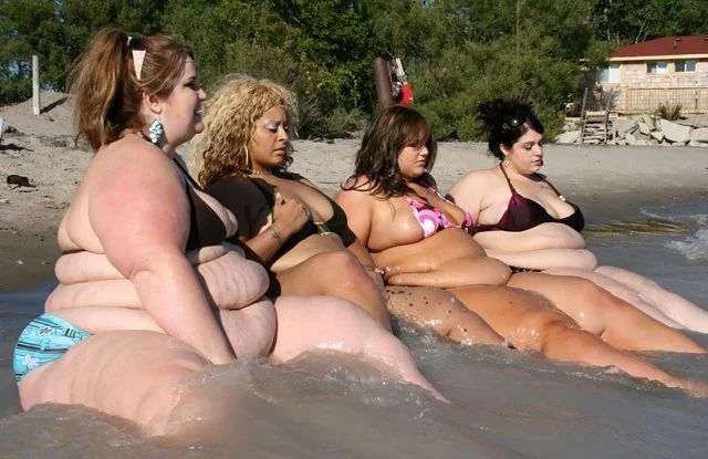 пышки америка.webp