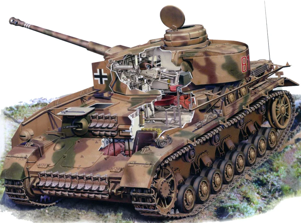 pz-4_01-big.webp