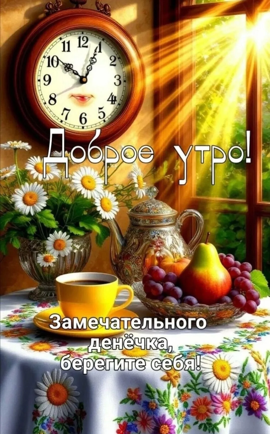 q-_fSOn9P6eJ2elS_OXabUHkvThekEOvUk2H5fj5st_btsyt3iMJHJf4--e-9mAcK5rt70InikqIx5WdYq8nasO_.webp
