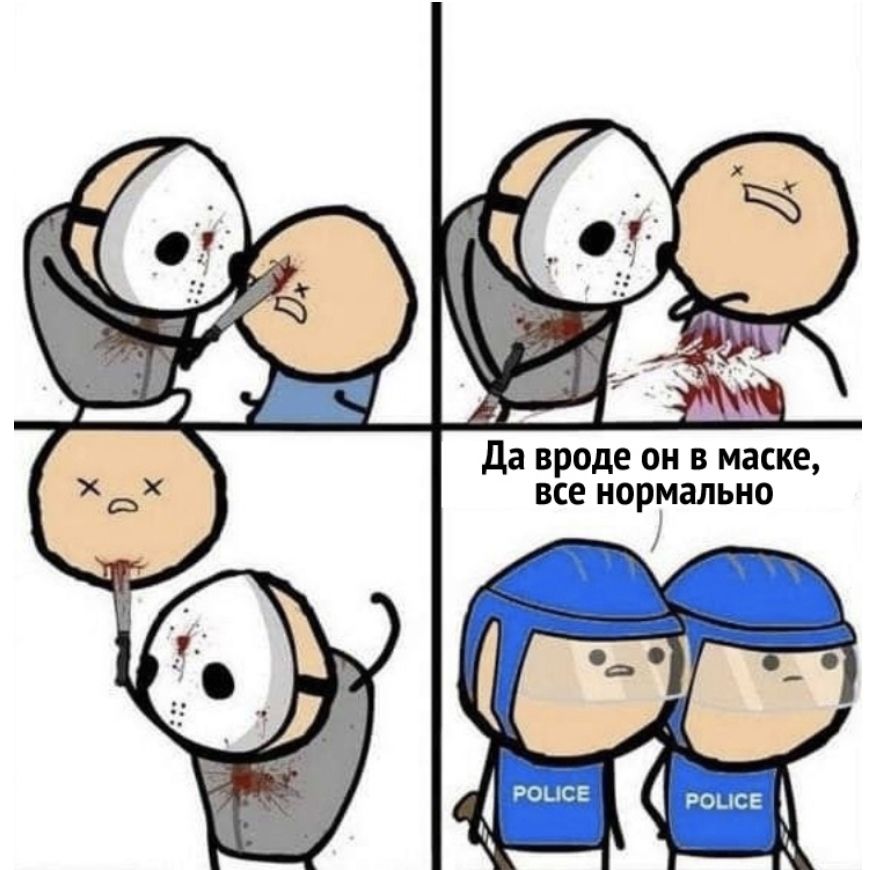 q1VFAMy7M3k.jpg