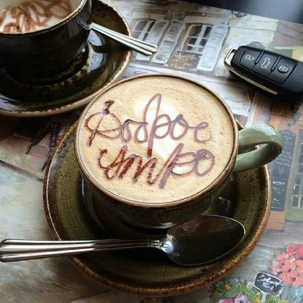 Q3ea31_g9F0 (1).webp