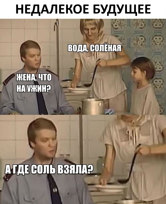 -Q4kxADAkyA.jpg