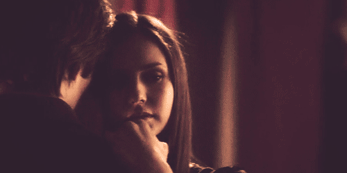 Q5Mu.gif