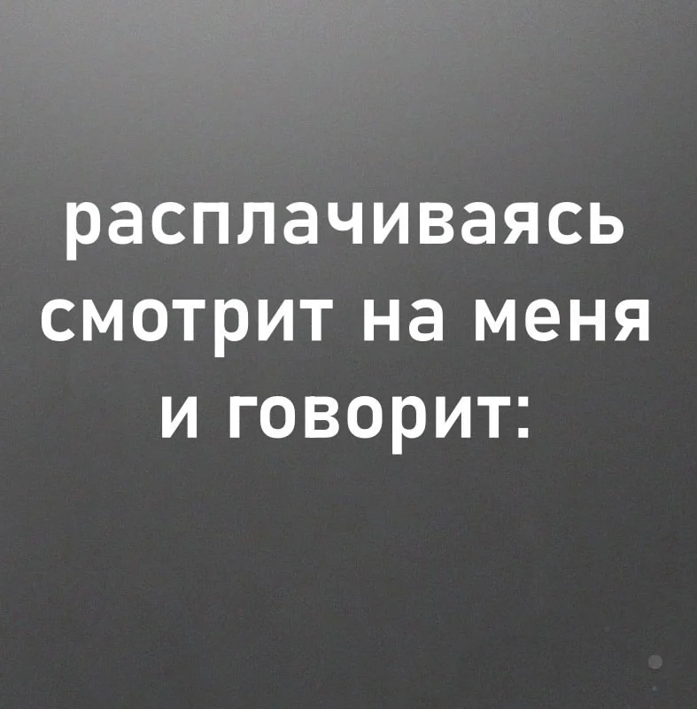 Q8DNErXp3w8.webp