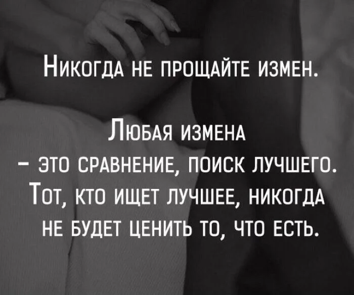 QEjVZXhfjMc.webp QEjVZXhfjMc.webp