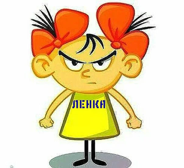 qF5waNxyVxI (1).webp