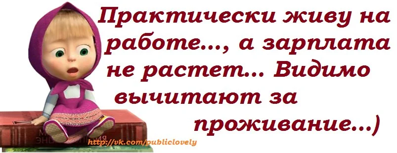 QFKAatTHu1Q.webp
