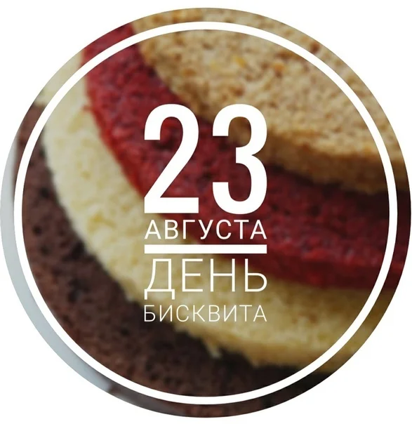 qjqXGhI_LoA (1).webp