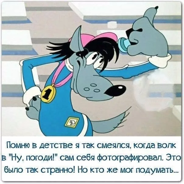 qoIrpZwweqI.webp