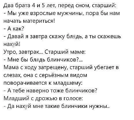 QOJmNfNZ_30.webp