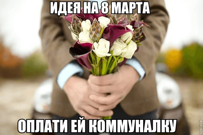 QqhMNYEWSQw.webp