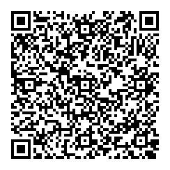 qr-code (2).gif