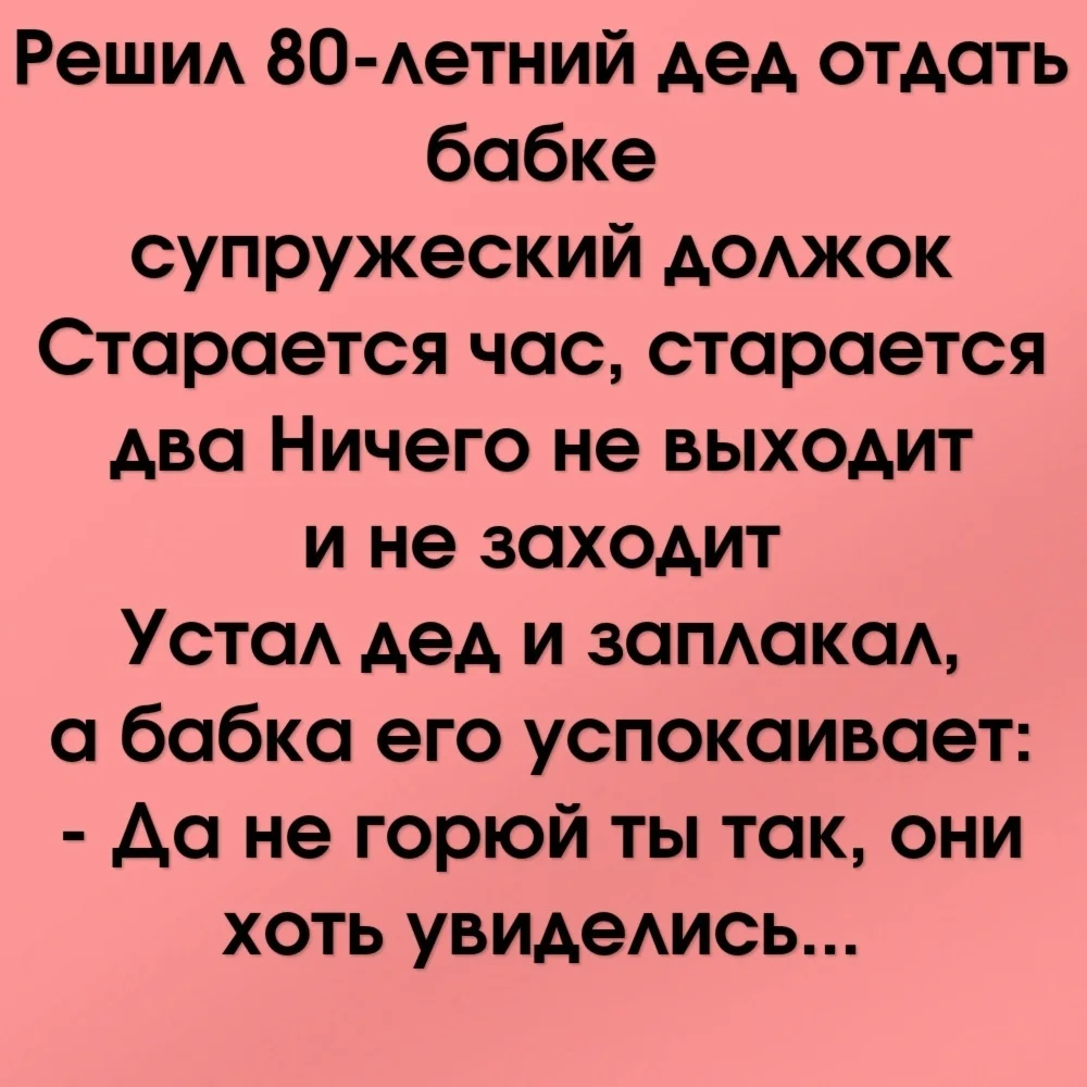 qSC4b1xmhIU.webp