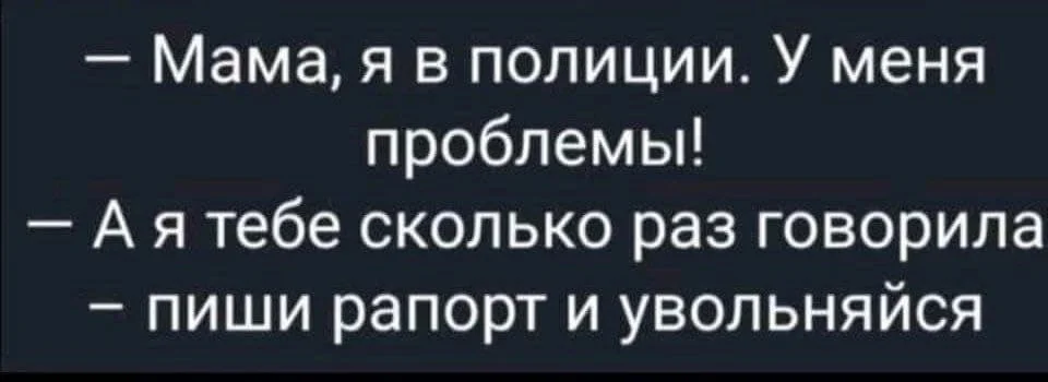 qsIH-VkYMew (1).webp