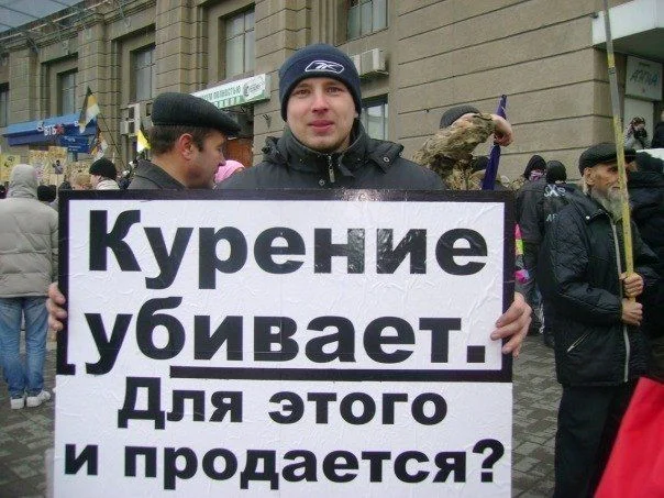 QU1x7Mp1PYY.webp
