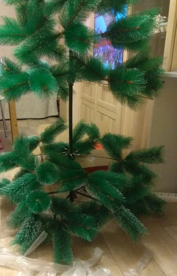 QuaAfYeKZuo (2).webp