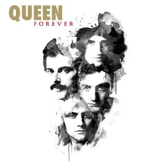 QueenForever.webp