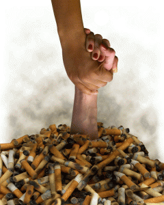 quit_smoking1-240x300.gif