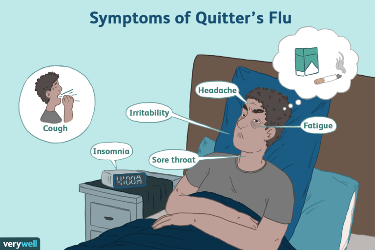 quitters-flu-2824817-5bf4777dc9e77c0051e9660c-768x512.png