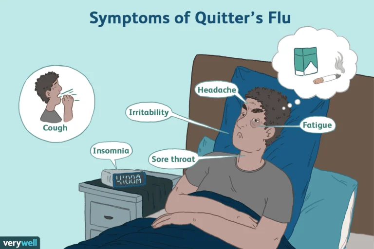 quitters-flu-2824817-5bf4777dc9e77c0051e9660c-768x512.webp