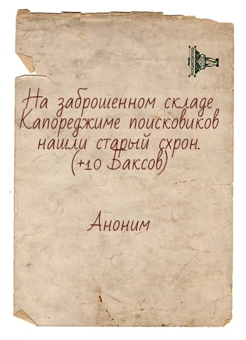 quote-2019-11-25-1574668264 (1).webp