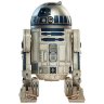 R2-D2.jpg