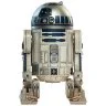 R2-D2.webp