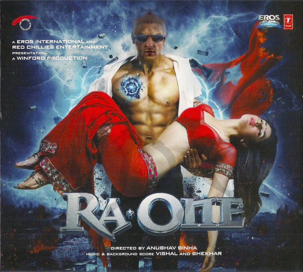 ra-one1.webp