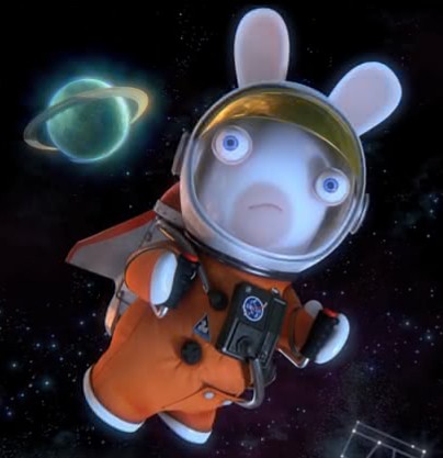 rabbids-big-bang-1920x1080_1.jpg