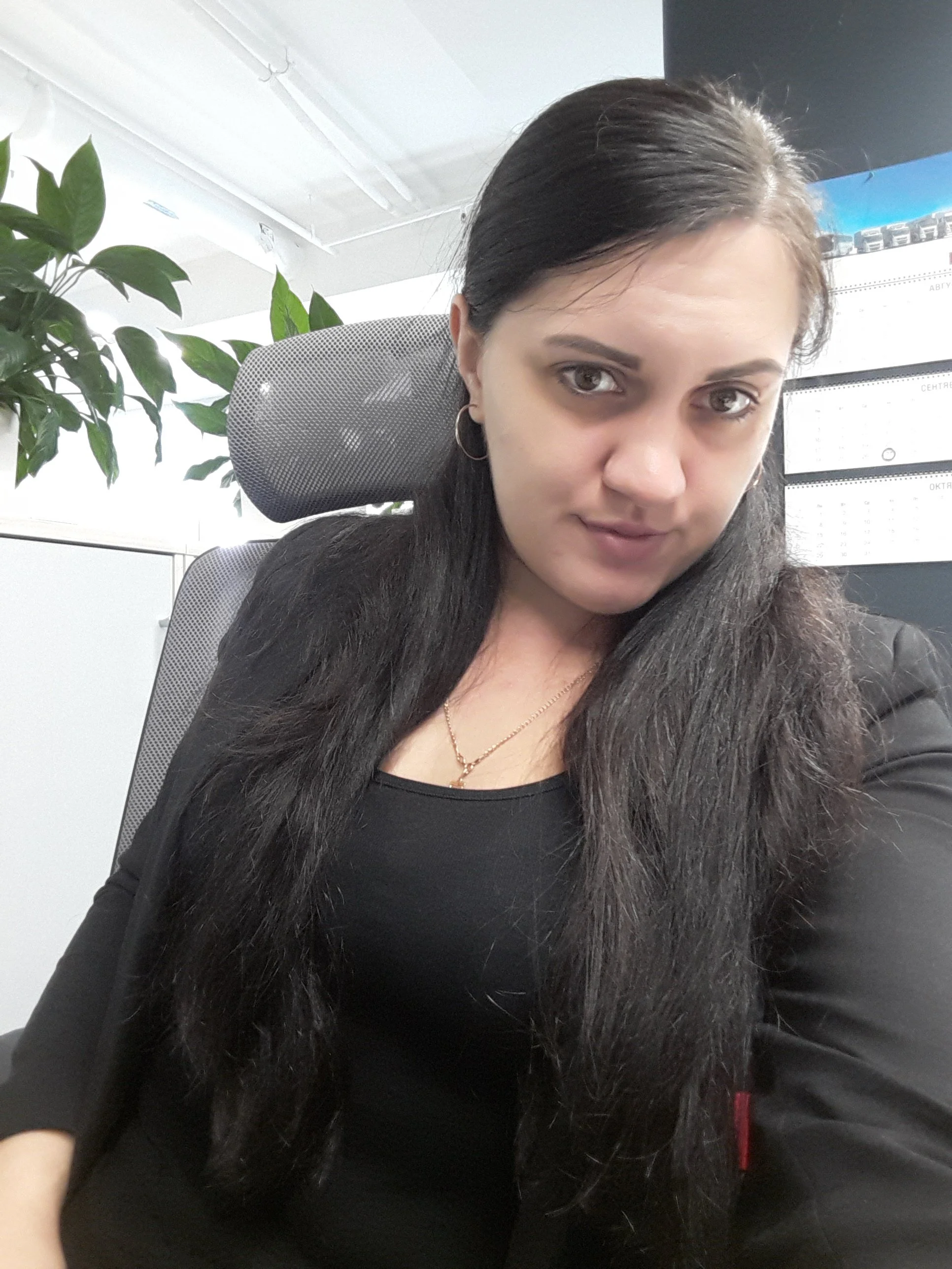 работа 7.2.webp