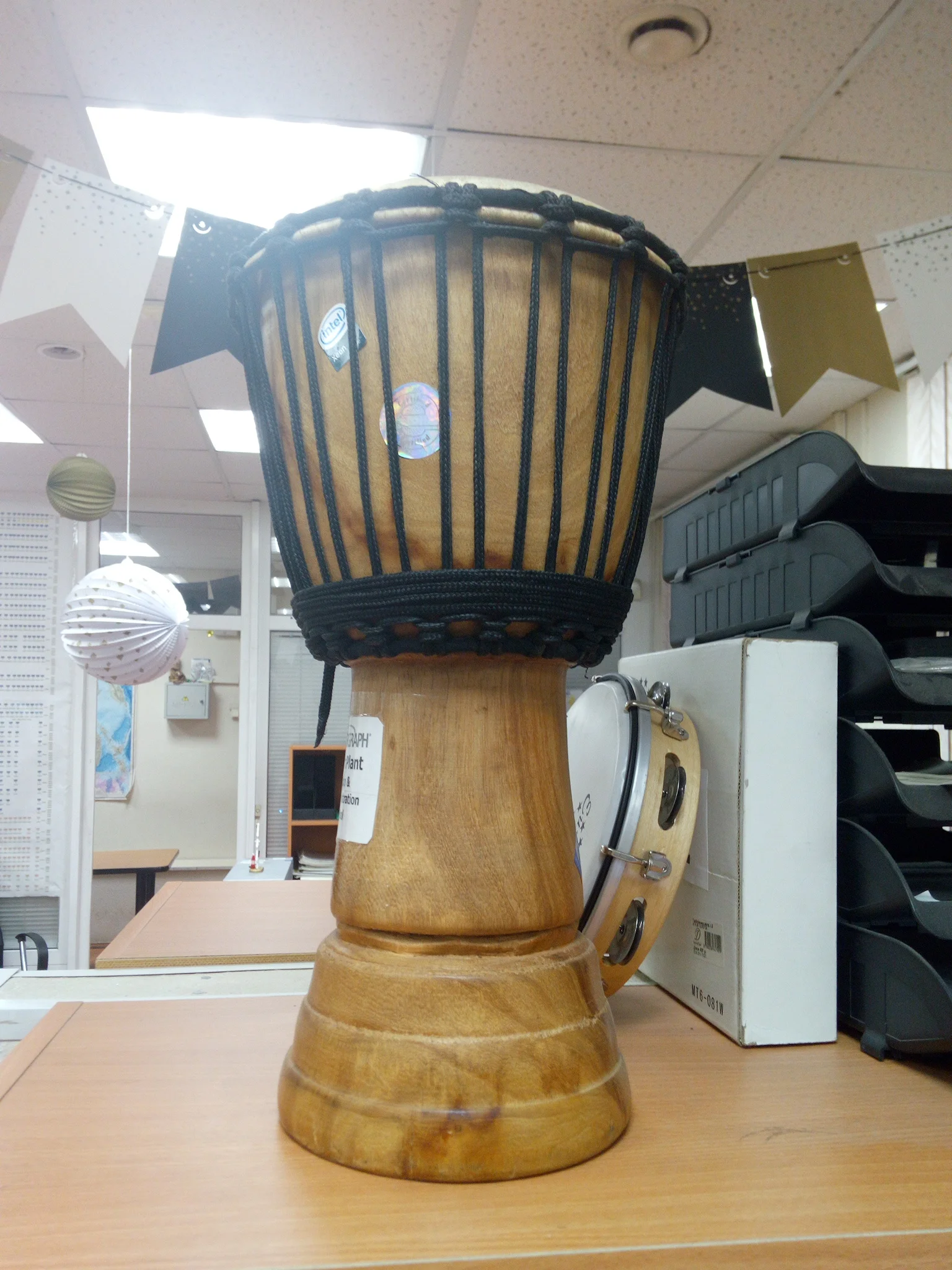 Работа Д.webp