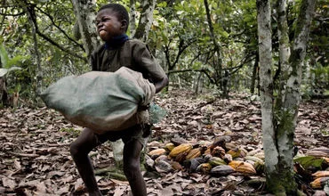 рабский труд.webp