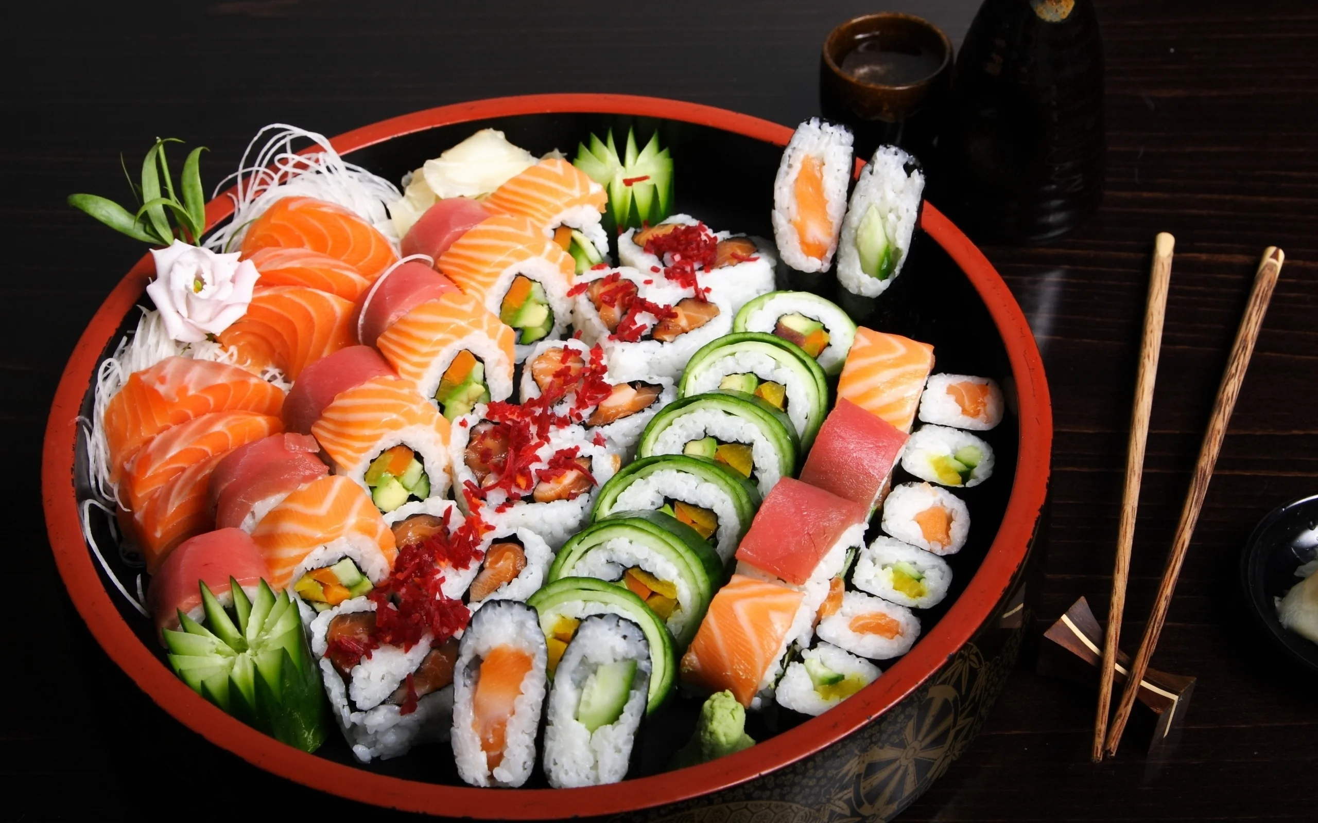 rabstol_net_sushi_18.webp