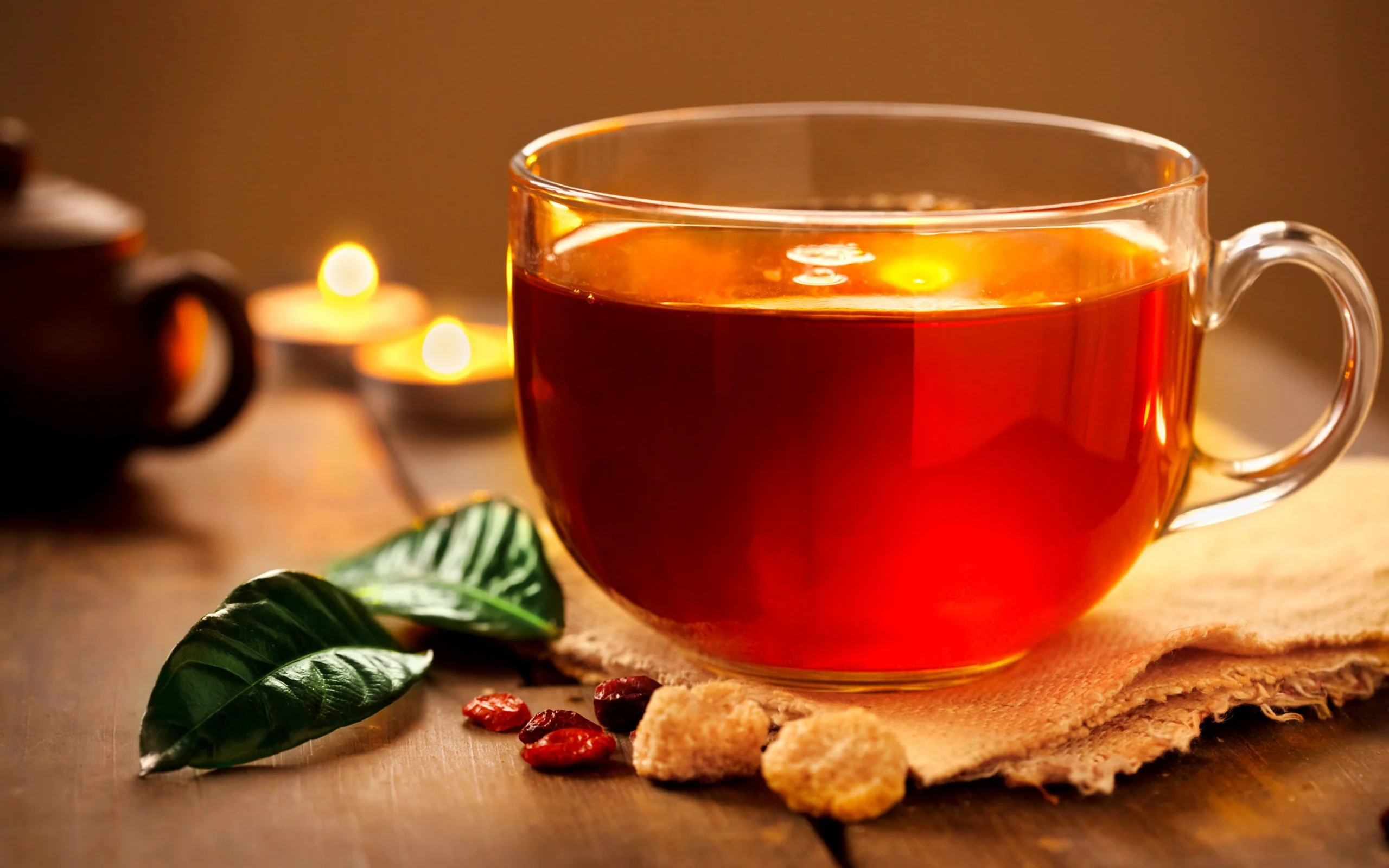 rabstol_net_tea_09.webp
