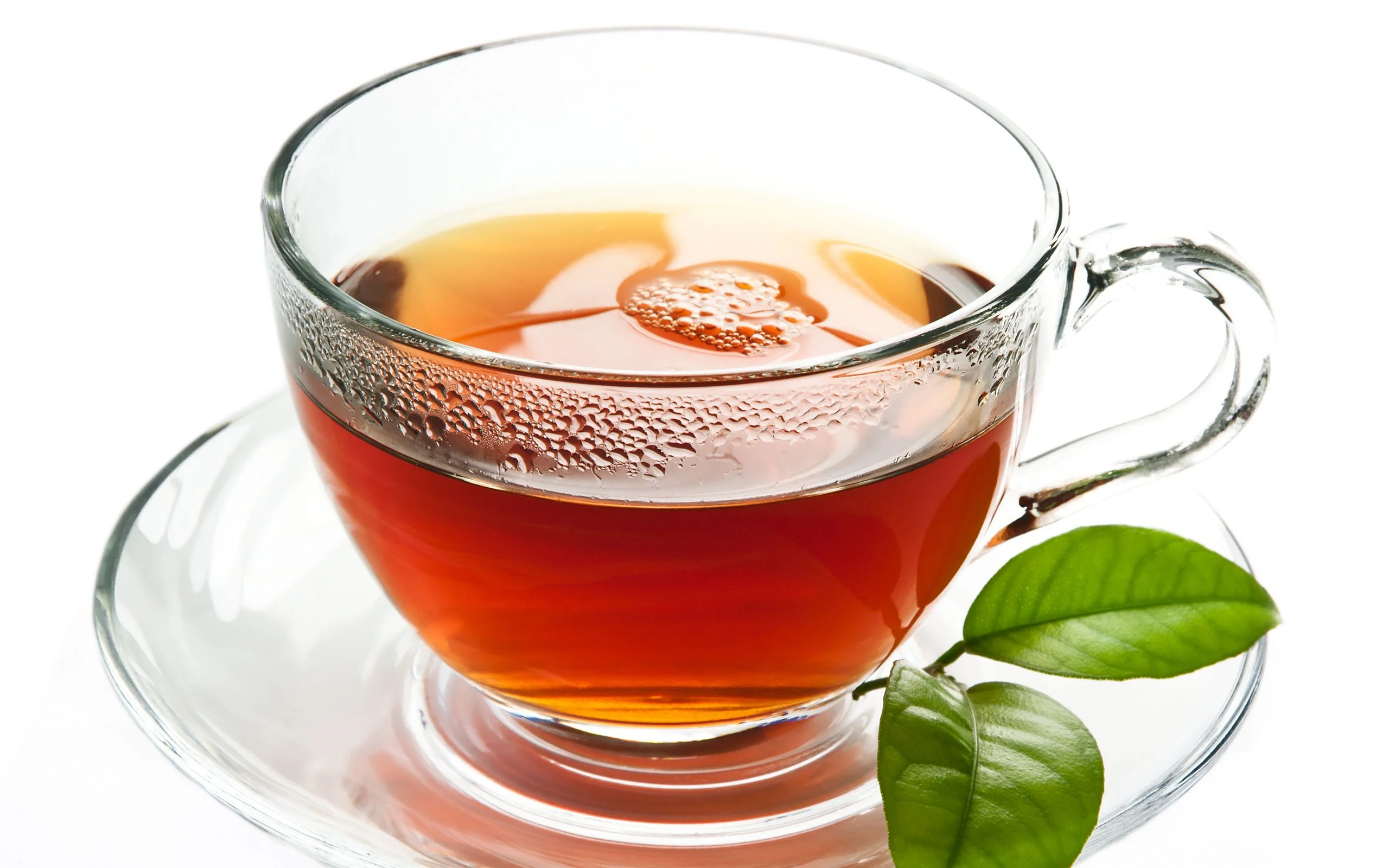 rabstol_net_tea_14.webp
