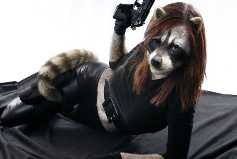 raccoon_thief_by_pythos_cheetah-d5acwzk.jpg